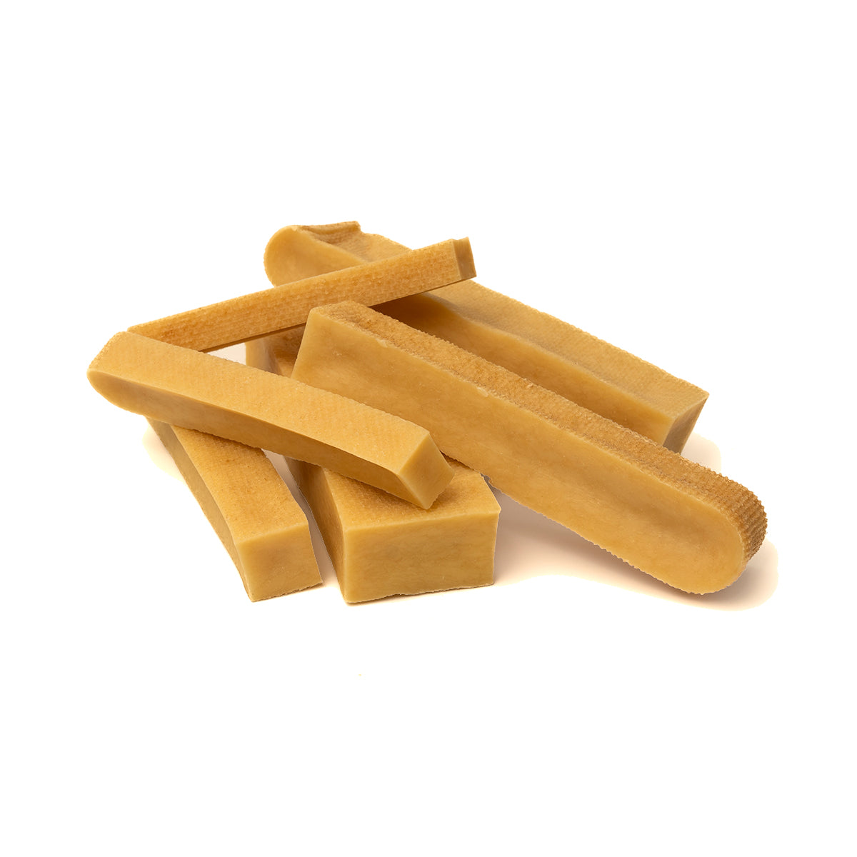 Koska Bar (XL) 35-45kg