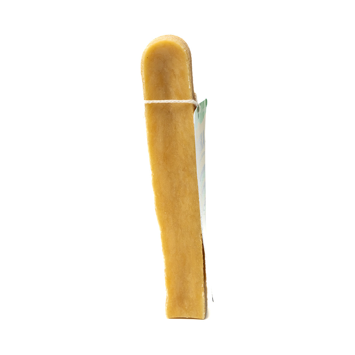 Koska Bar (L) 25-35kg