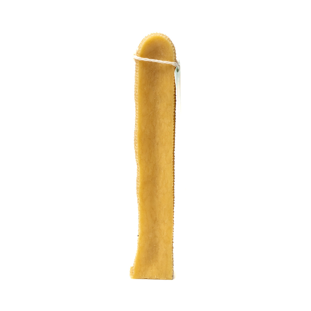 Koska Bar (M) 15-25kg