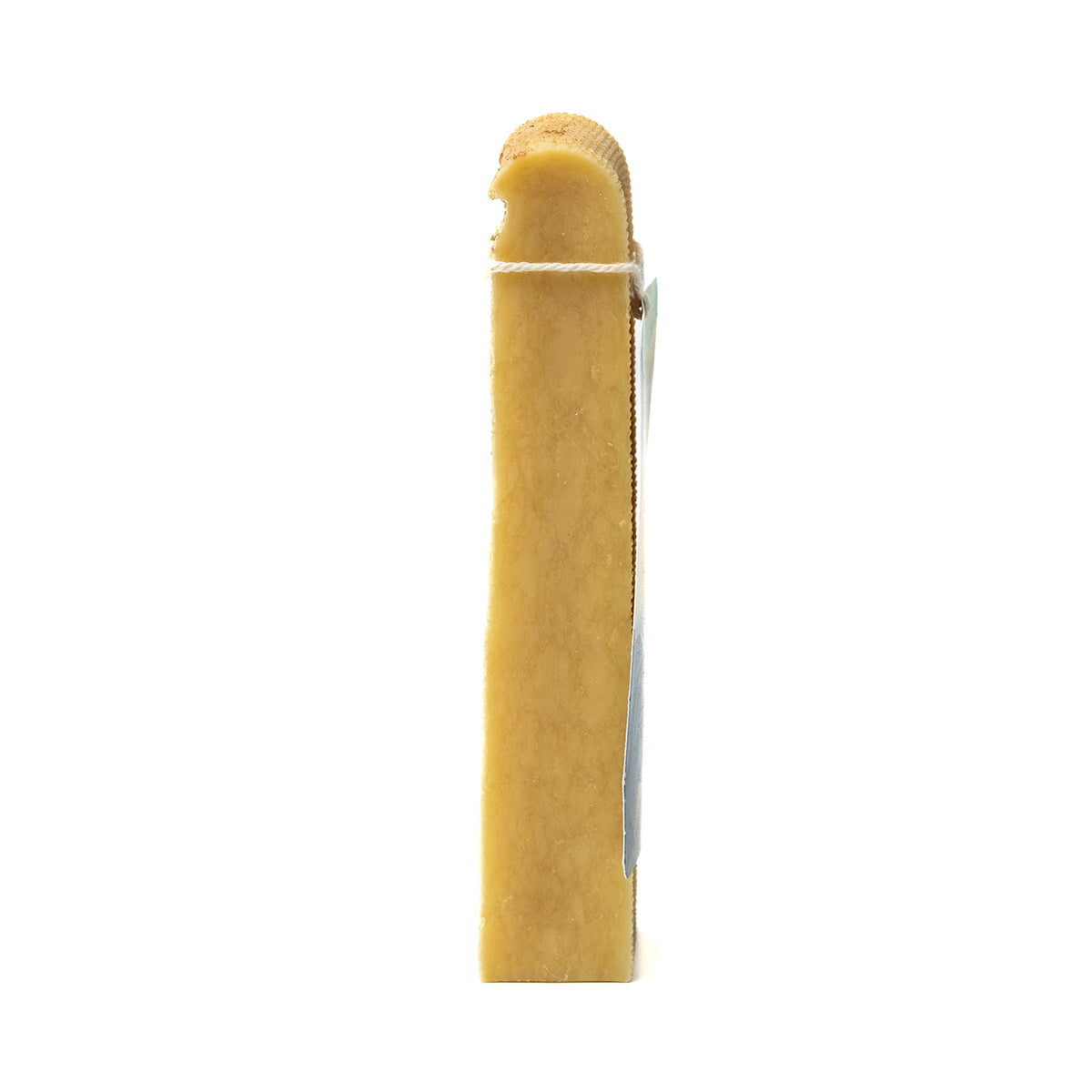 Koska Bar (XL) 35-45kg