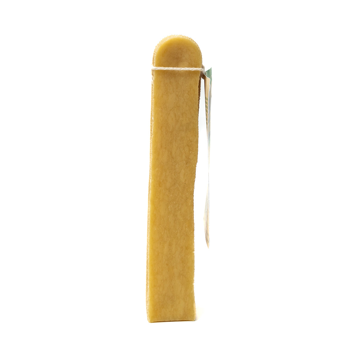 Koska Bar (XXL) >45kg