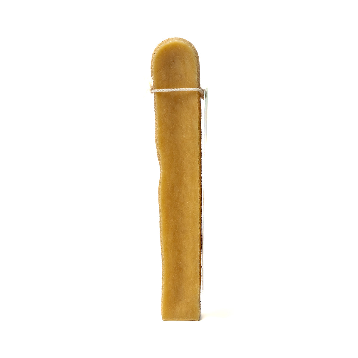 Koska Bar (S) 10-15kg