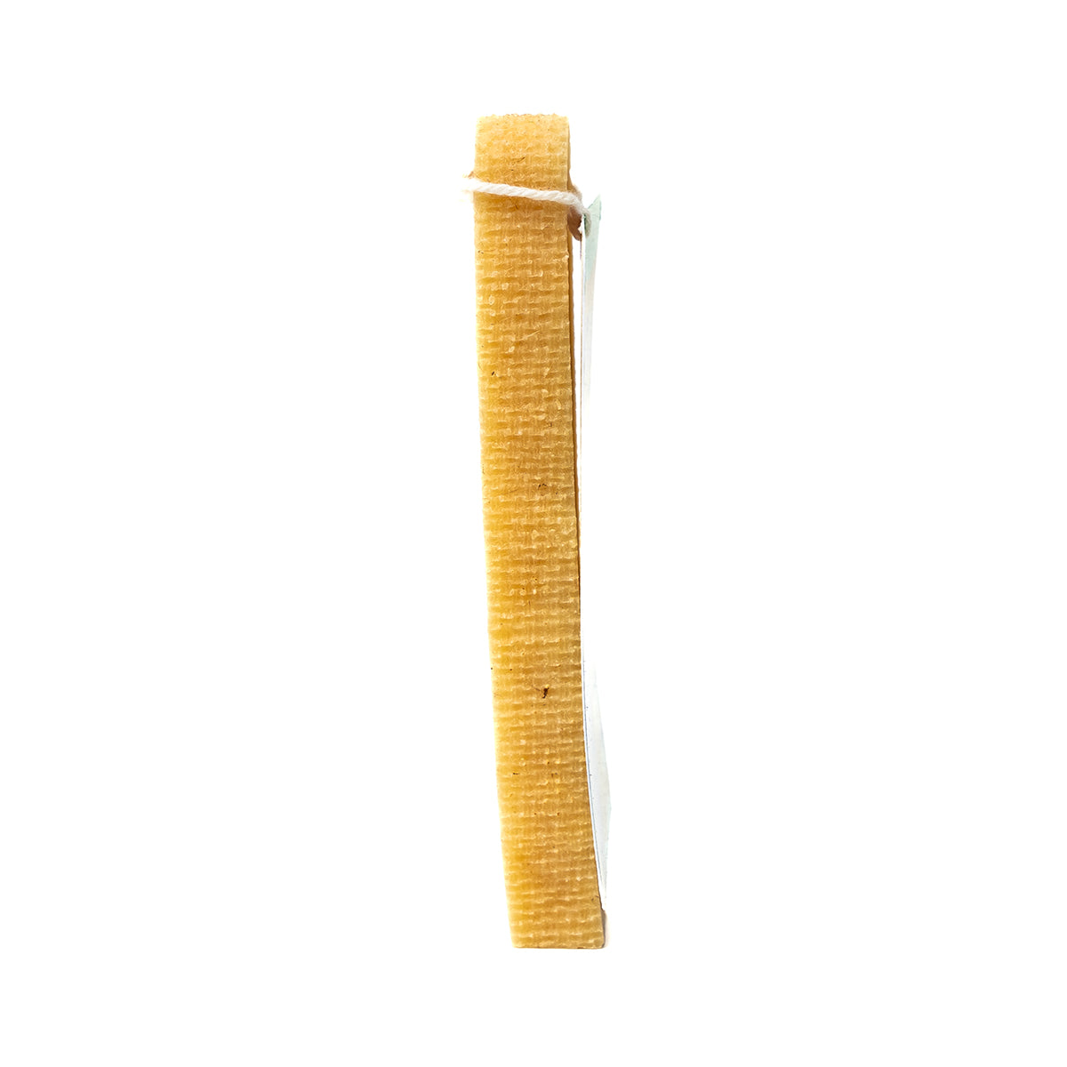 Koska Bar (XS) <10kg