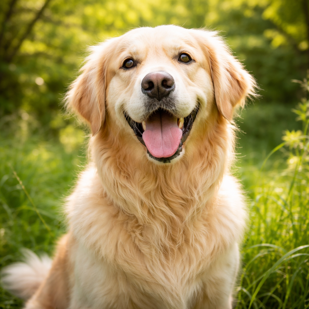 Best Natural Ways to Clean Your Dog’s Teeth Without Brushing