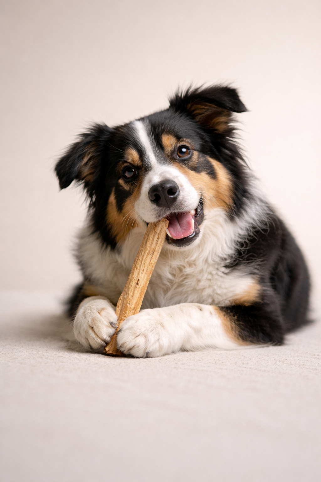Premium Dog Snacks: Why Quality Matters More Than Ever