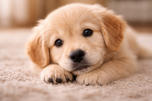 Why Your Dog Is Bored - And How to Fix It